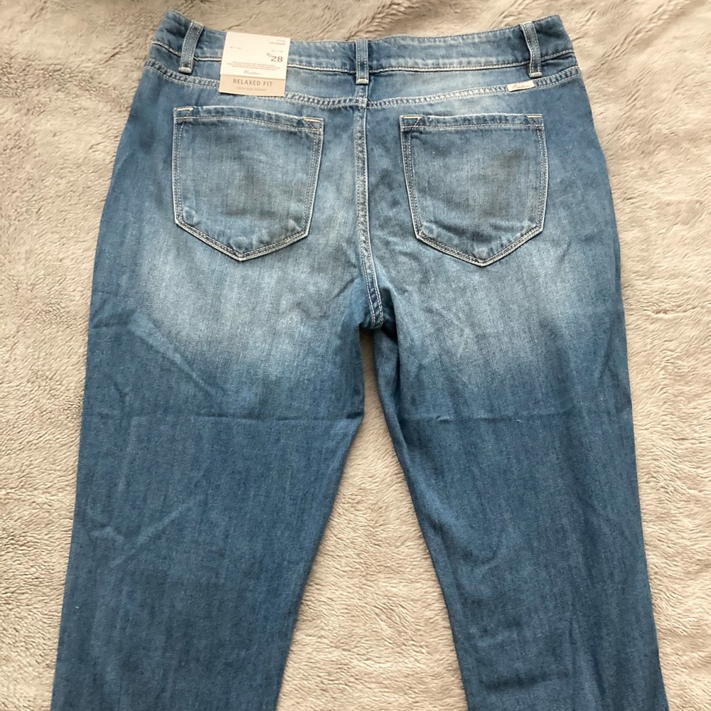 KanCan jeans from VICI. Brand new condition.